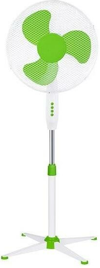 Eurolamp 147-29020