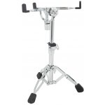 PDP PDSSCO Snare Stand Concept Series – Zboží Dáma