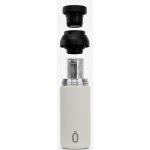 Runbott Termohrnek 350 ml Cream – Zboží Dáma