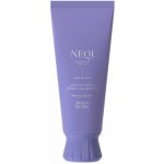 NEQI Moisture Mystery Leave In Cream 200 ml – Hledejceny.cz