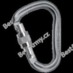 Rock Empire HMS – Zboží Dáma