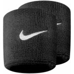 Nike Swoosh wristbands – Zboží Mobilmania