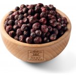 Bery Jones Černý rybíz lyofilizovaný 140 g – Hledejceny.cz