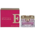 Escada Especially parfémovaná voda dámská 50 ml – Hledejceny.cz