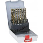 Bosch 2608587014 – Sleviste.cz