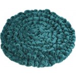 O Lala Pets čmuchací kobereček 40 cm – Hledejceny.cz