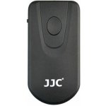 JJC bezdrátová spoušť IR-P1 pro Pentax – Zbozi.Blesk.cz