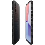 Pouzdro Spigen Liquid Air Samsung Galaxy A34 5G, černé – Hledejceny.cz