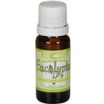 Topvet Vavřín 100% silice 10 ml – Hledejceny.cz