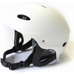 Elements Gear Husk – Zboží Dáma