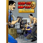 Fullcap Games Good Cop Bad Cop – Hledejceny.cz