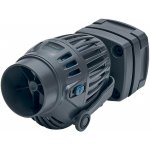 Oase StreamMax Premium 5000 – Zboží Mobilmania