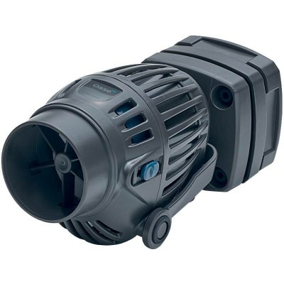 Oase StreamMax Premium 5000 – Zboží Mobilmania