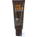 Piz Buin Ultra Light Dry Touch Face Fluid SPF30 50 ml – Hledejceny.cz