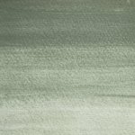 W&N akvarelová barva 5ml 427 Mineral Grey – Hledejceny.cz