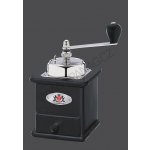 Zassenhaus Brasilia – Zbozi.Blesk.cz