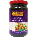 Lee Kum Kee Omáčka Hoisin 397 g – Hledejceny.cz