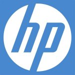 HP W2410A - originální – Hledejceny.cz