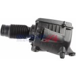 BOGAP A1721105 Kryt vzduchového filtru (A1721105) – Hledejceny.cz
