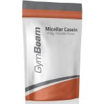 Gym Beam Micellar Casein 1000 g – Hledejceny.cz