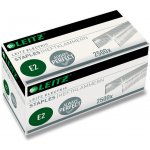 Leitz E2 – Zbozi.Blesk.cz