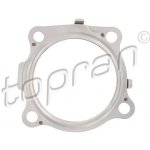 TOPRAN 305 093 – Hledejceny.cz