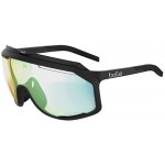 Bollé Chronoshield – Zbozi.Blesk.cz