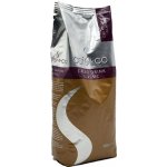 Delikomat Café+CO Cacao Drink classic 1 kg – Zboží Dáma