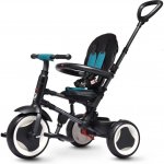 QPLAY Rito eva Green blue – Zboží Mobilmania