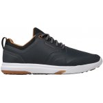 TravisMathew The Daily Pro Hybrid Plus Mens black – Hledejceny.cz