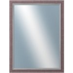 DANTIK AMALFI 60x80 cm fialová 3117 – Hledejceny.cz