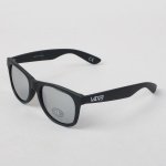 VANS Spicoli 4 Shades – Zboží Dáma