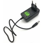 Invital zdroj pro LED denní a noční osvětlení 15,6/16,8 W – Zboží Dáma