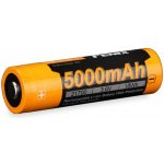 Fenix 18650 2600 mAh