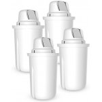 Dafi Classic 4 ks – Zbozi.Blesk.cz