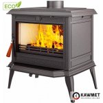 Kawmet Prometeus Premium S11 černá – Zboží Dáma