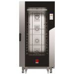 Hendi MKF1664TS – Sleviste.cz