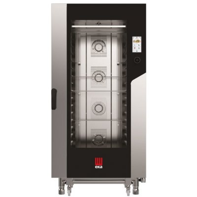 Hendi MKF1664TS – Sleviste.cz