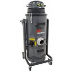 Delfin Mistral 452 DS – Hledejceny.cz