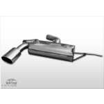 FOX VW054027-349 – Hledejceny.cz
