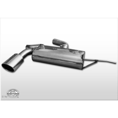 FOX VW054027-349 – Hledejceny.cz