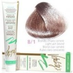 Vitality's Collection Crema Color ante světle popelavá blond 8-1 100 ml – Hledejceny.cz