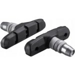 Shimano Rubbers S65T gumicky šedá – Zboží Dáma