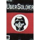 Hra na PC UberSoldier