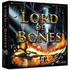 Desková hra Trefl Lord of Bones LT/LV