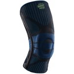 Bauerfeind Sports knee support M – Zboží Mobilmania