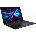 Asus V16 V3607VP-RP028W – Zboží Živě