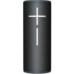 Ultimate Ears Boom 4 – Zboží Živě