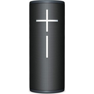 Ultimate Ears Boom 4 – Zboží Živě