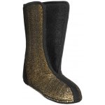 Kamik Liner31 Kamik Cody – Hledejceny.cz